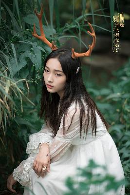 善良的妺妺HD中文字幕无码